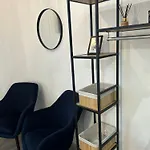 Pirotska Cozy Room