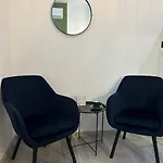 Pirotska Cozy Room