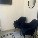 Pirotska Cozy Room