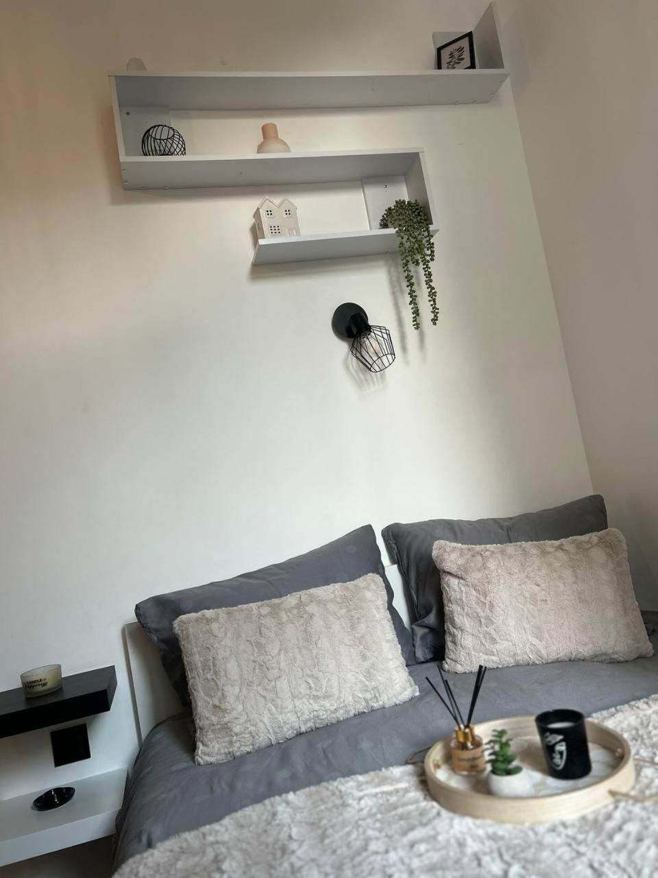 Pirotska Cozy *