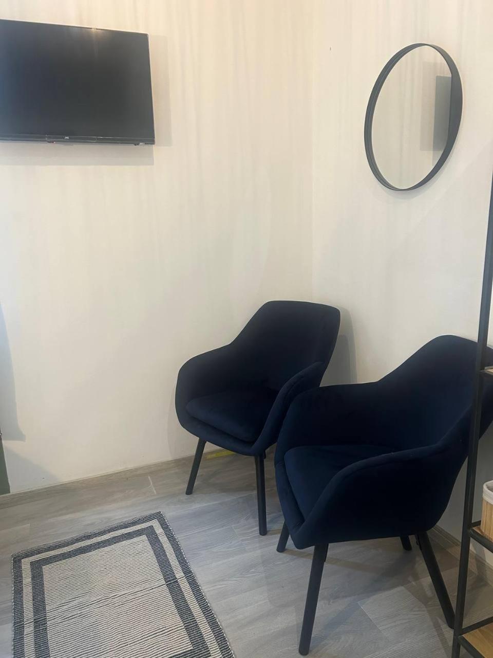 Pirotska Cozy Appartement