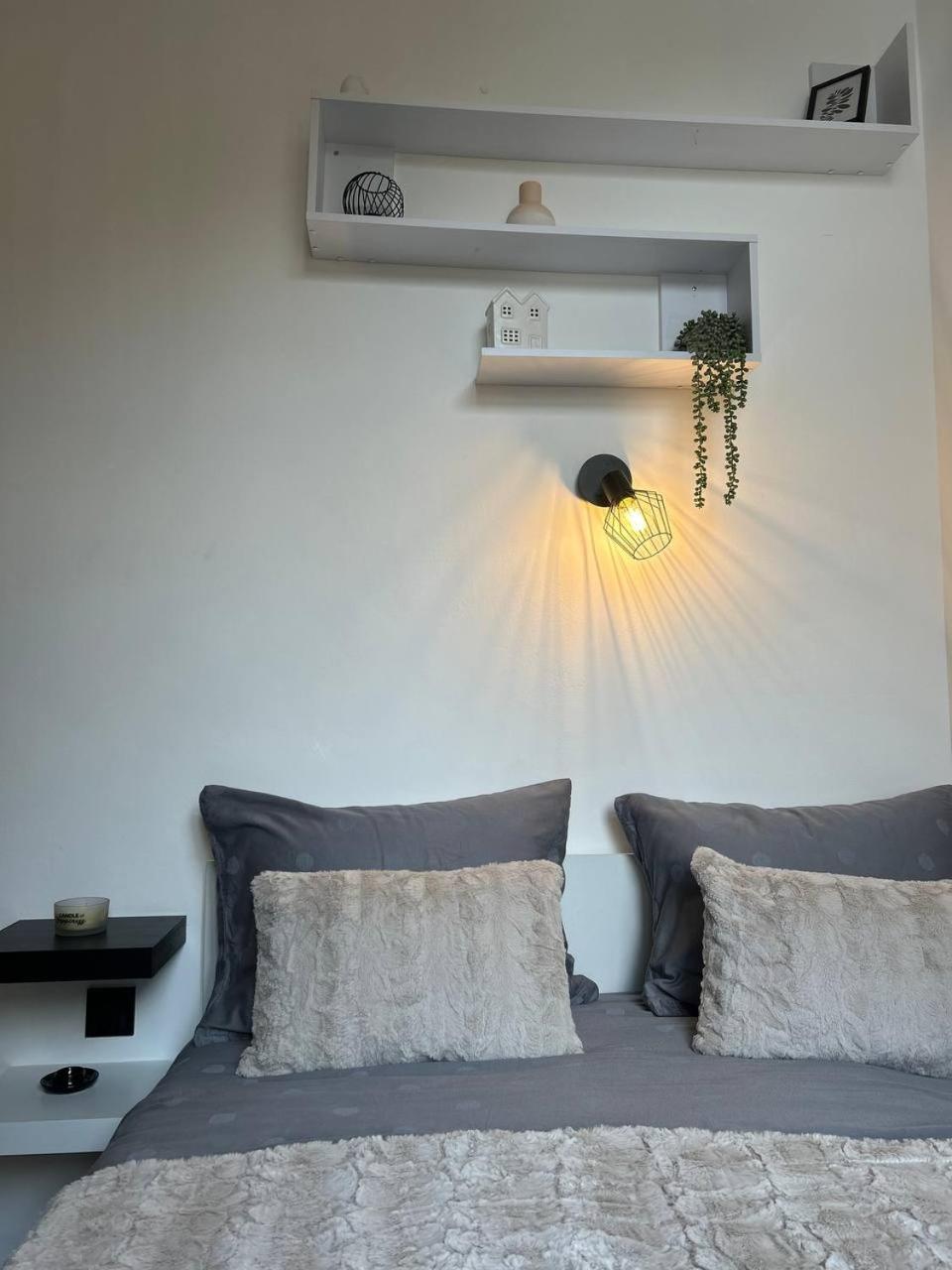 Pirotska Cozy *