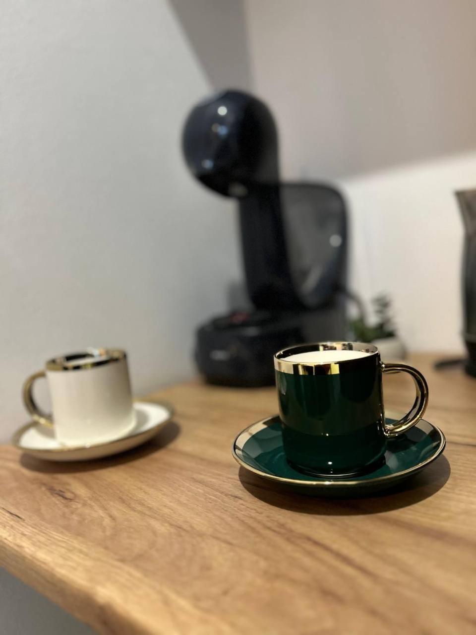 Pirotska Cozy